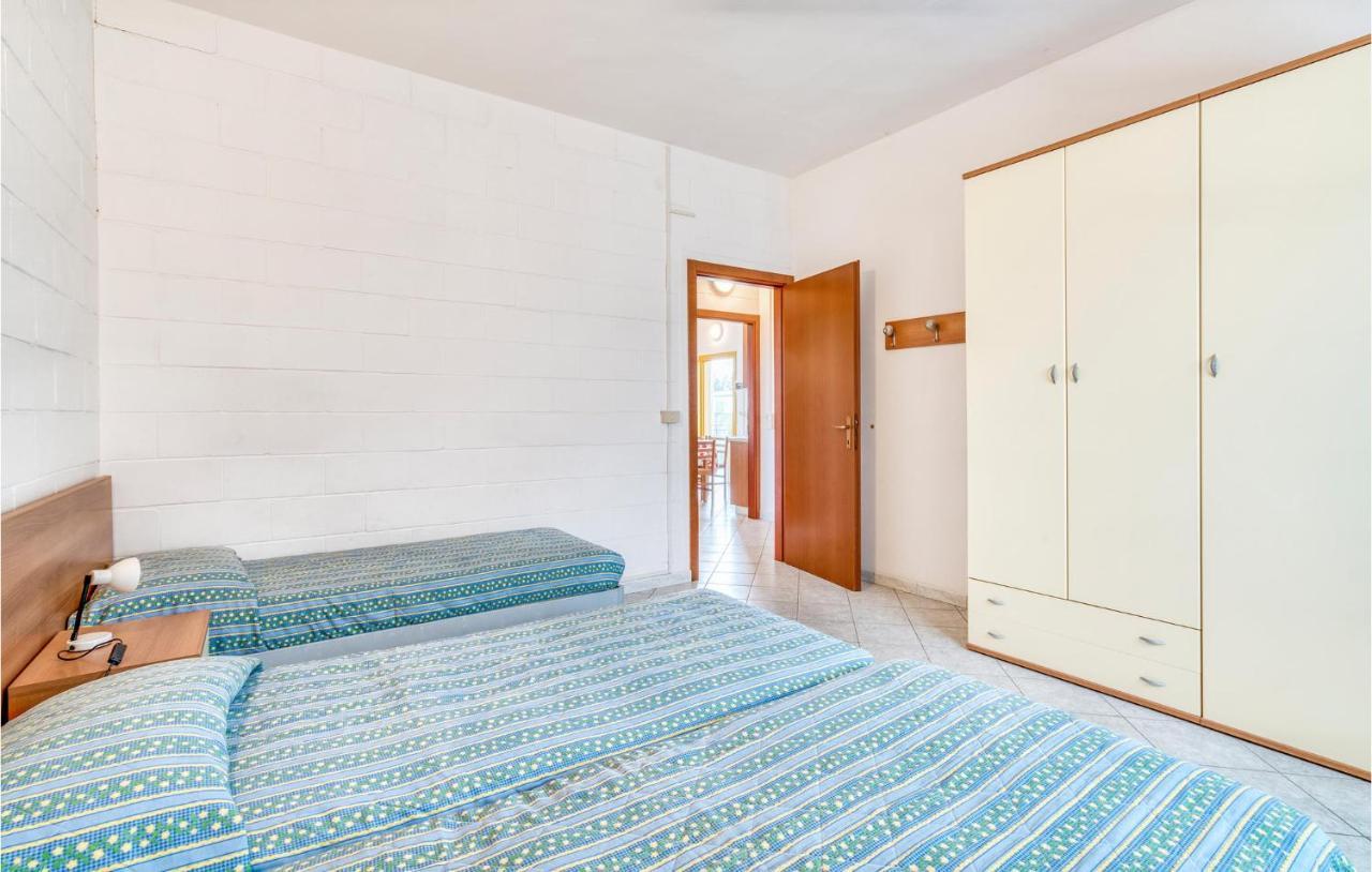 Apartment Rosolina Mare *LXXII * Esterno foto